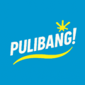 Pulibang